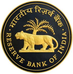 RBI Grade B